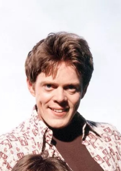 Kris Marshall photo