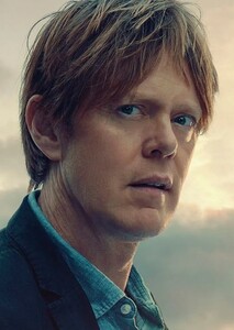 Kris Marshall
