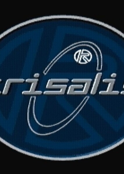 Krisalis Software Ltd.