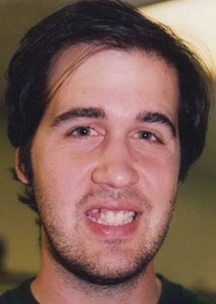 Krist Novoselic