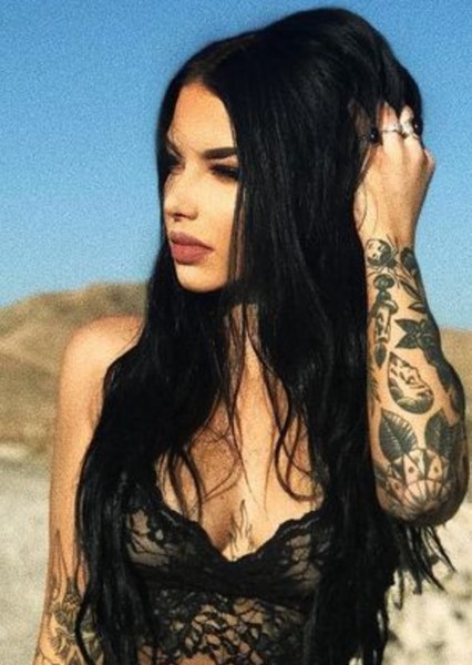 Krista Keehus photo