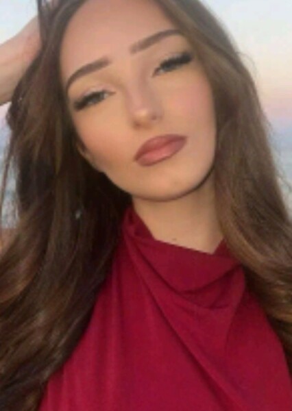 Krista7