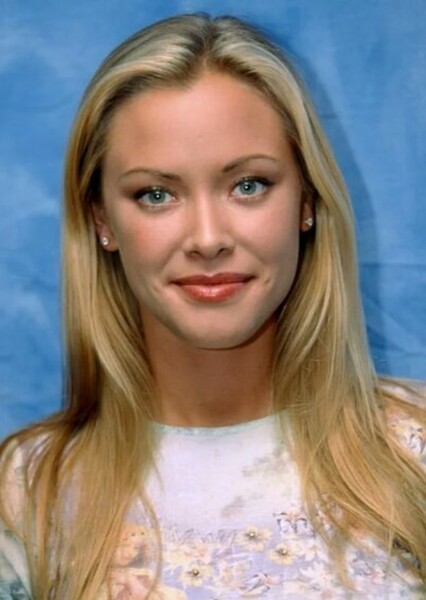 Kristanna Loken