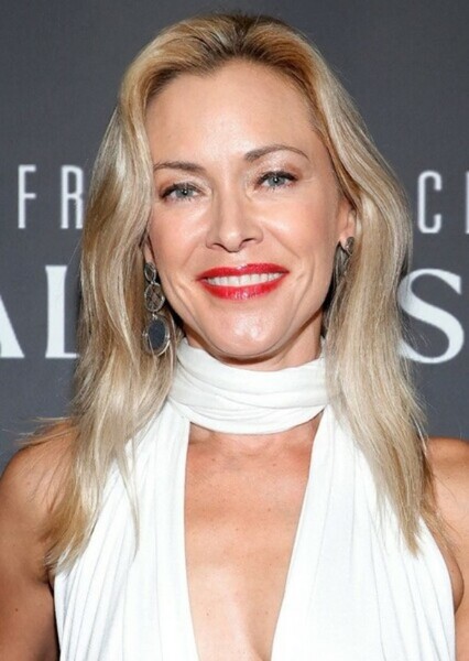 Kristanna Loken photo