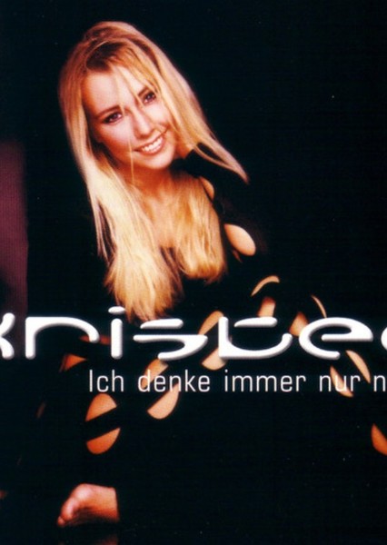 Kristeen photo