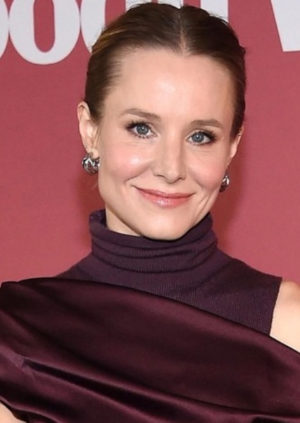 Anna