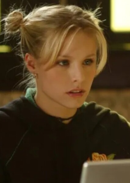 Holly