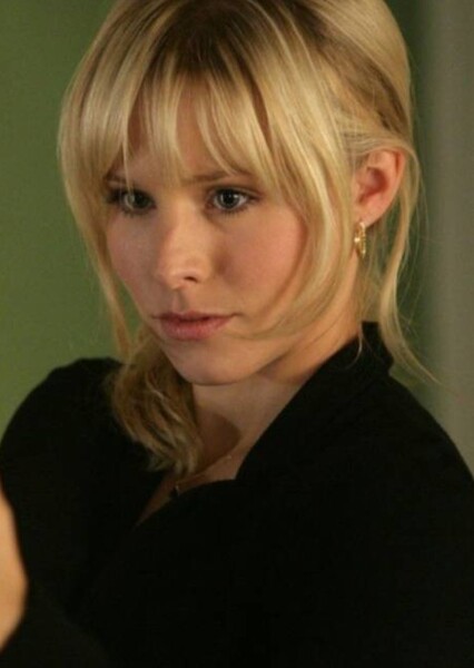 Kristen Bell photo