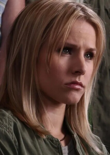 Kristen Bell photo