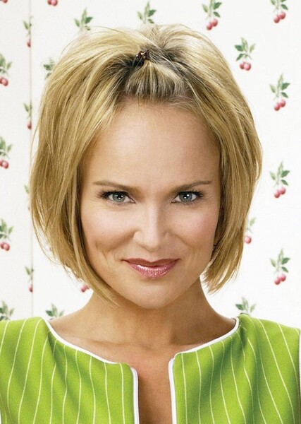 Kristen Chenoweth photo