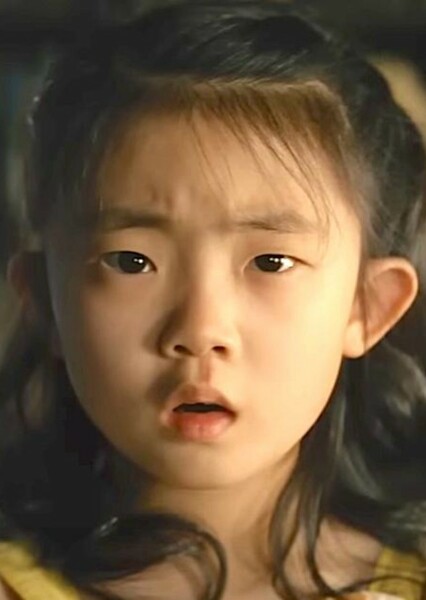 Kristen Cui photo