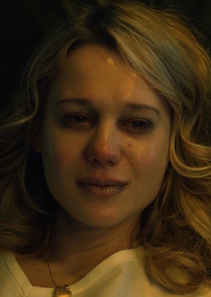 Kristen Hager