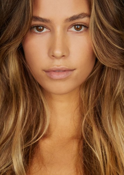 Kristen Kiehnle