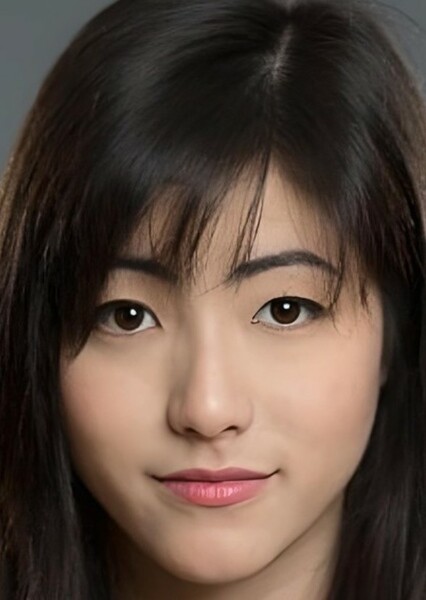 Kristen Li photo