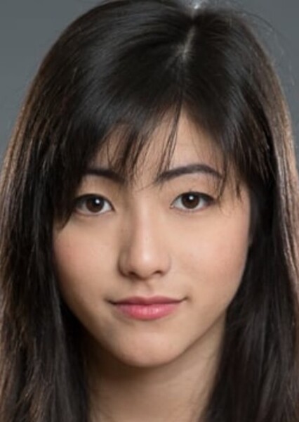 Kristen Li photo