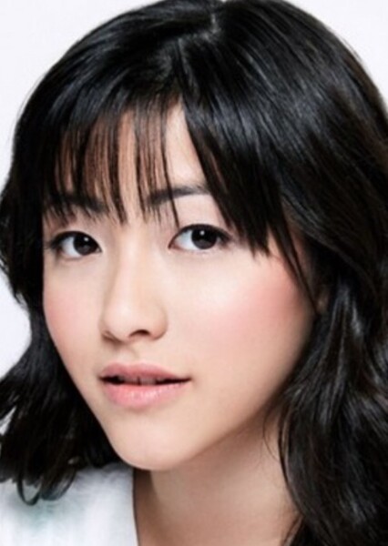 Kristen Li