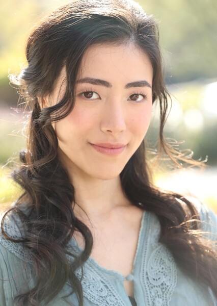 Kristen Li photo