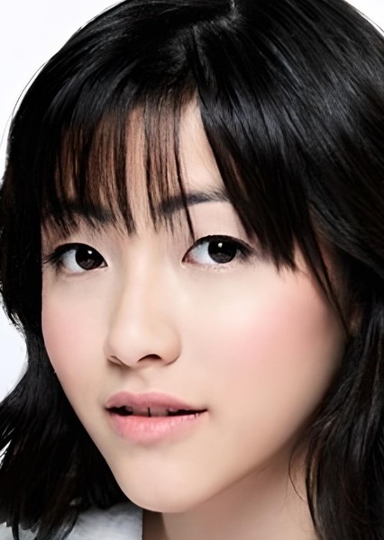 Kristen Li photo
