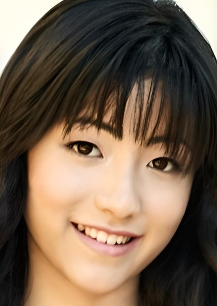 Kristen Li photo