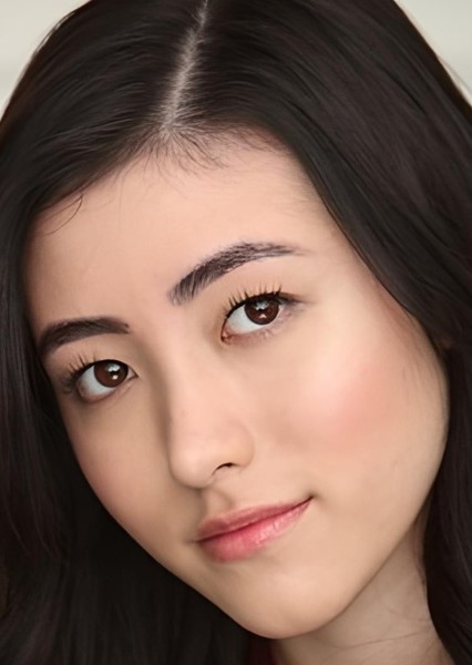 Kristen Li photo