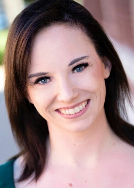 Kristen McGuire