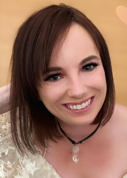 Kristen McGuire