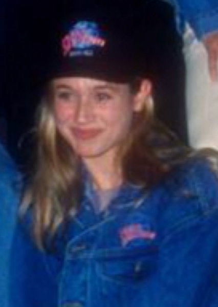 Kristen Miller photo