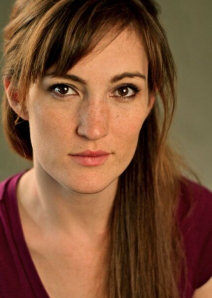 Kristen DeVore Rakes photo