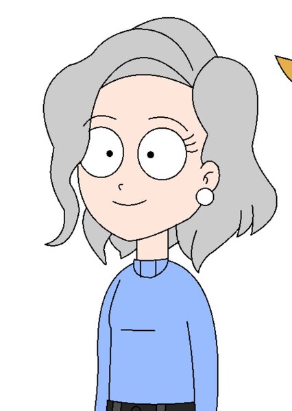 Kristen Schaal photo