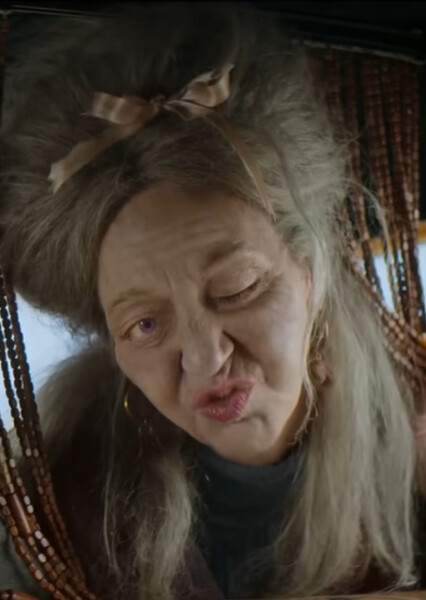 Kristen Schaal