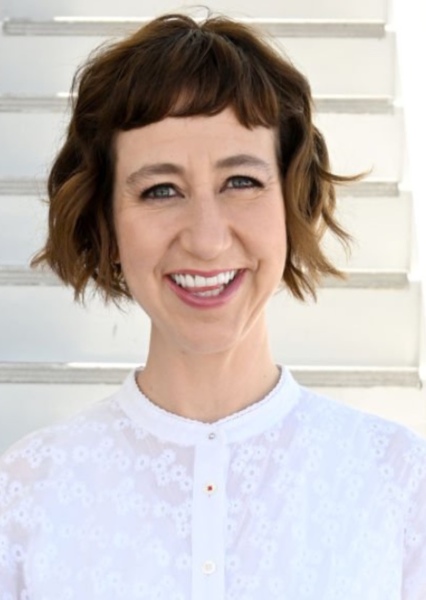 Kristen Schaal photo