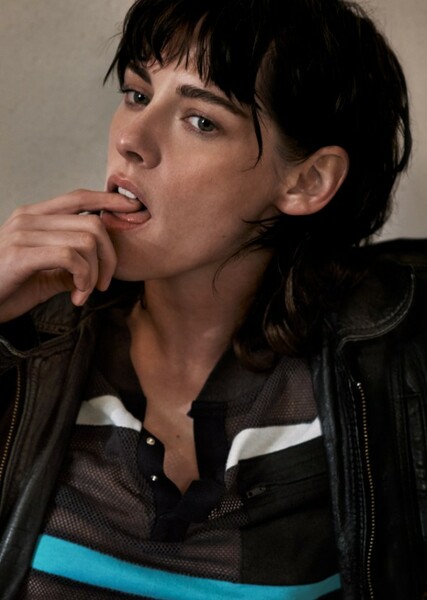 Kristen Stewart photo