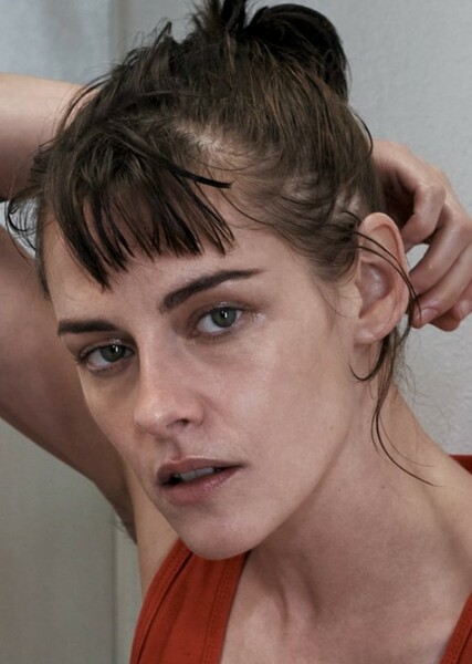 Kristen Stewart photo