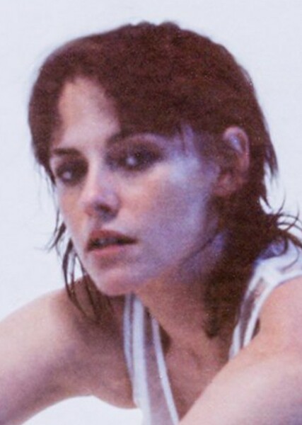 Kristen Stewart