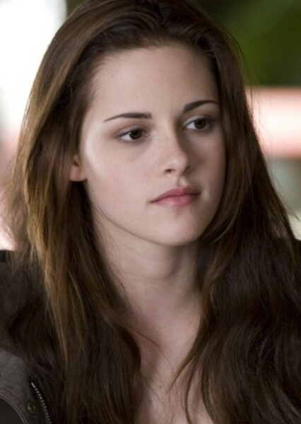 Jennifer Simpson (2000's)