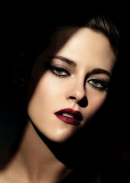 Mystique