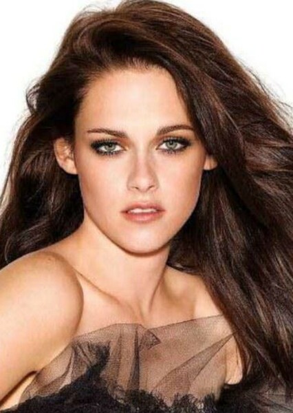 Kristen Stewart photo