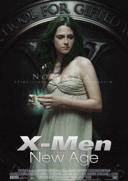 Kristen Stewart photo