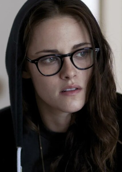 Kristen Stewart photo
