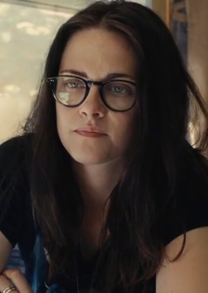 Jessica Jones