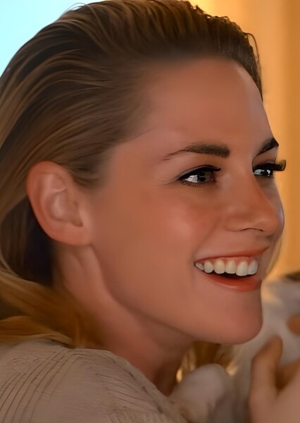Kristen Stewart photo