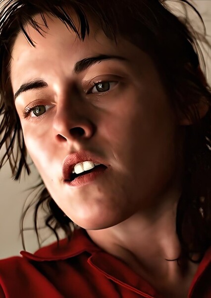 Kristen Stewart photo