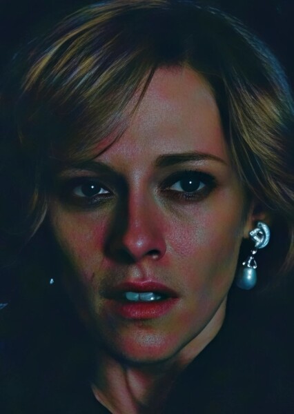 Kristen Stewart photo