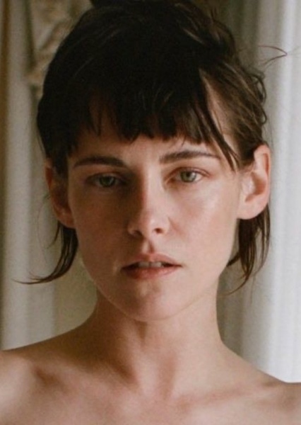 Kristen Stewart photo