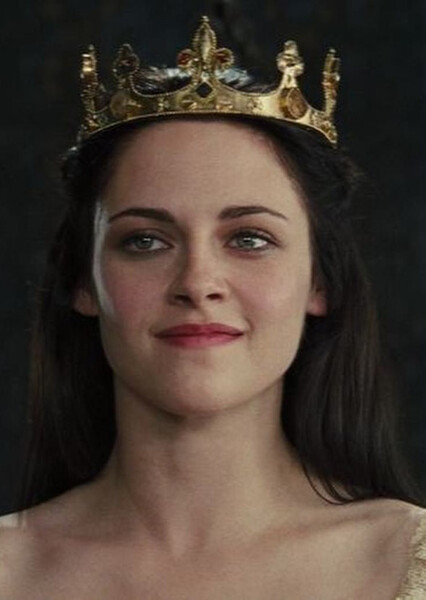 Kristen Stewart photo