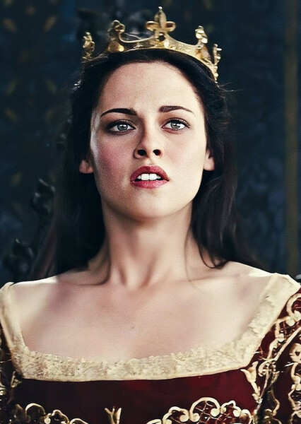 Kristen Stewart photo