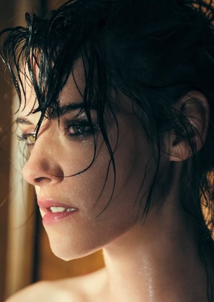 Kristen Stewart