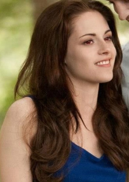 Kristen Stewart photo