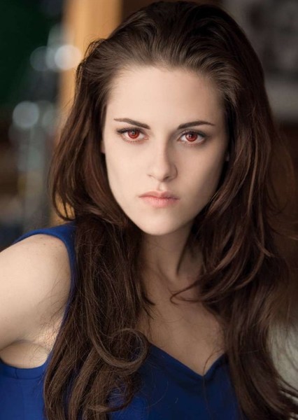 Kristen Stewart