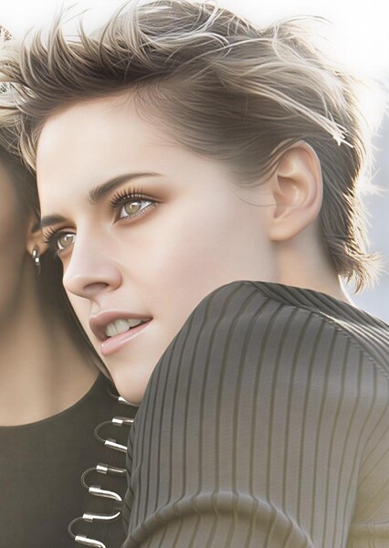 Kristen Stewart photo